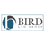 Bird Law Group, P.C. Logotype