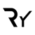 Ridaly Logotype