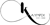 KayImpex Logotype