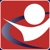 The Staffing People Logotype