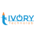 IVORY TECHNOLAB PRIVATE LIMITED Logotype