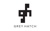 Grey Hatch Logotype