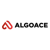 Algoace Logotype