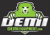 Dakota Equipment Manufacturing Inc Logotype
