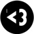 Kreative KommunikationsKonzepte GmbH Logotype