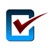 Compliance Learning Solutions Logotype