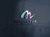 Magister Marketing and Consultancy Logotype