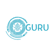 Bugs Guru Logotype