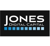 Jones Digital Capital Fund Logotype