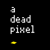 adeadpixel Logotype