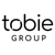 Tobie Group Logotype