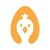 Chickenango Marketing Solutions Logotype