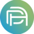 Direct Agents Logotype
