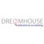 DreamHouse Logotype
