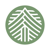 Arizona Commercial Logotype