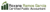 Roxana Ramos Garcia, CPA Logotype