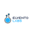 Elvento Labs Private Limited Logotype