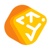 The Yellow Strawberry Logotype