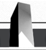 García Linares Advisory Logotype