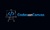 CodesonCanvas Logotype