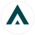 Arsene3D Logotype
