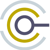 ContCentric IT Services Pvt. Ltd Logotype