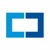 C2 Financial Corporation Logotype