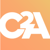 C2A Marketing Logotype