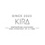 KIRA Agency Logotype