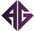 Avignon Global LLC Logotype