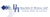 Baldwin & Hodge, LLP Logotype