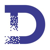 DATAcated Logotype