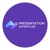 Presentation Experts Logotype
