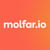 molfar.io Logotype