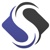Software Supreme Logotype