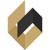 Goelzer Investment Management Logotype