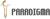PARADIGMA Logotype