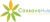 CassavaHub Limited Logotype