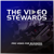 The Video Stewards Logotype