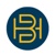 Blaska Holm LLC Logotype