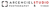 ARCENCIELSTUDIO Logotype