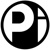 PI Solutions Consulting Logotype