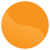Dot Consulting Logotype