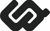 Cinealliance Logotype