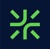 Nexide Logotype