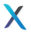 Xaylon Labs Private Limited Logotype
