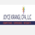 Joyce Kirangi, CPA, LLC Logotype
