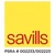Savills Ireland Logotype