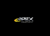 Apex Equipment Logotype