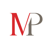 Musick, Peeler & Garrett LLP Logotype